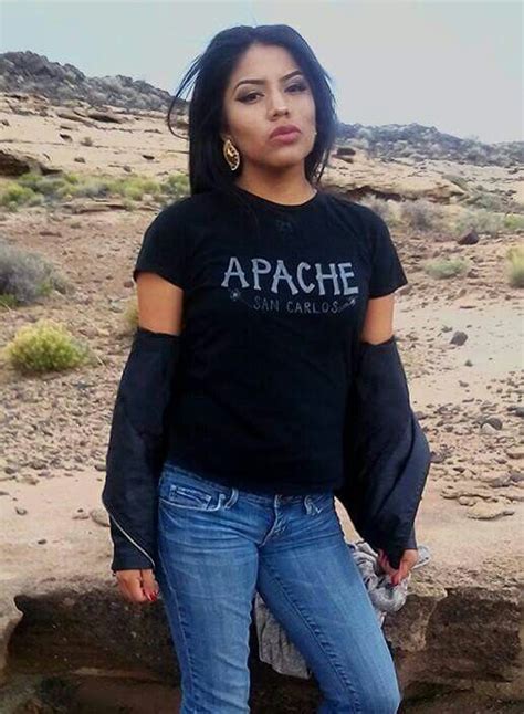 apache xxx|Native American Apache Sex Porn Videos .